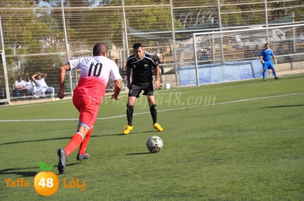 7akam mobaarra3 (35).JPG